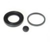  183636 Seal, brake caliper piston